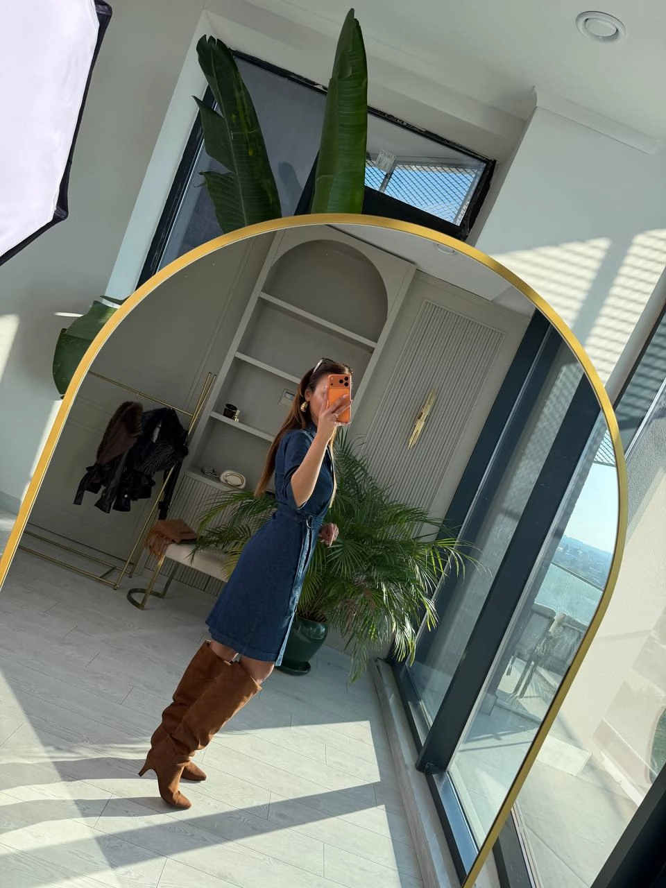 Anvelop%20Lüks%20Kalite%20Jean%20Elbise