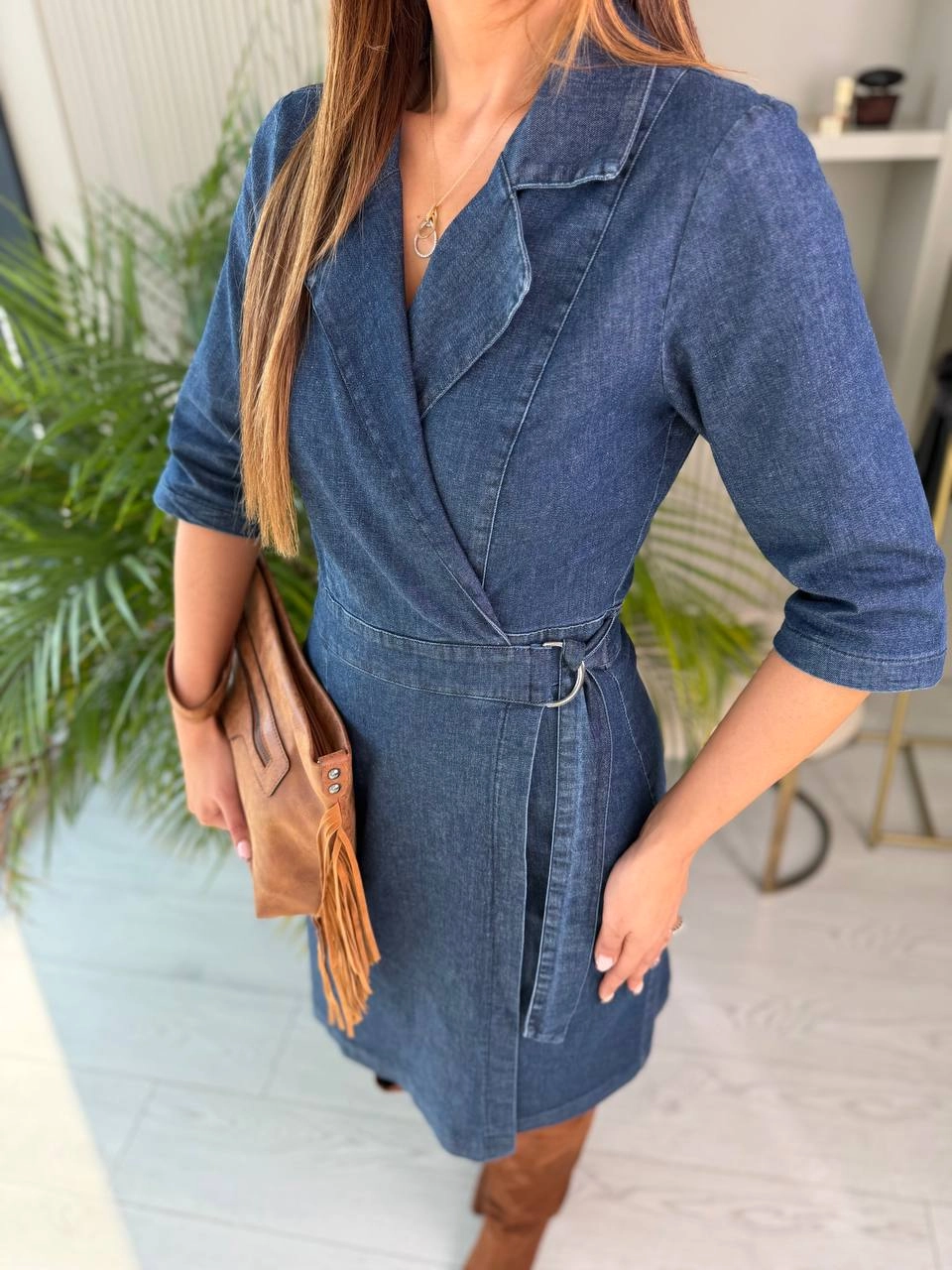 Anvelop%20Lüks%20Kalite%20Jean%20Elbise