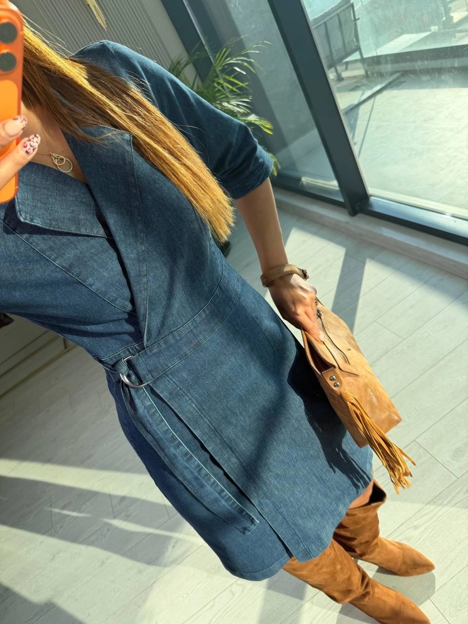 Anvelop%20Lüks%20Kalite%20Jean%20Elbise