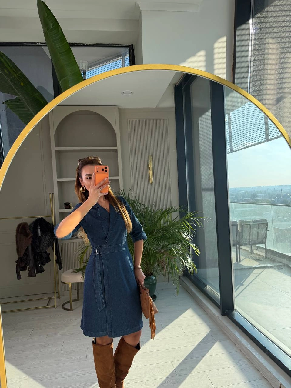 Anvelop%20Lüks%20Kalite%20Jean%20Elbise