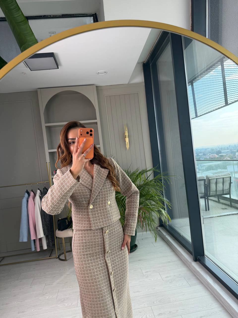 Vizon%20Lüks%20Kalite%20Etek%20Ceket%20Tuvid%20Takım