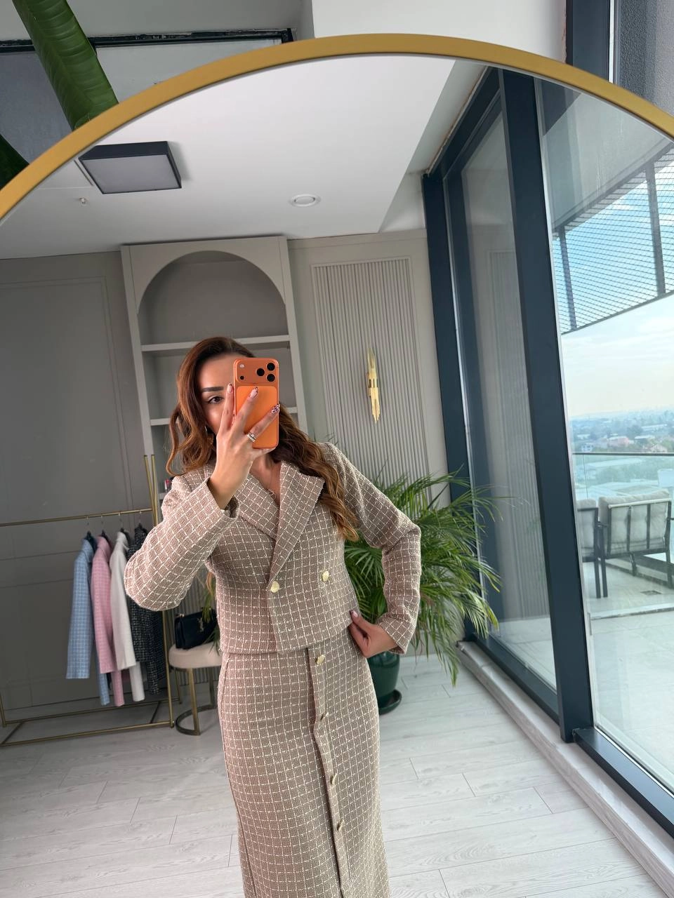 Vizon%20Lüks%20Kalite%20Etek%20Ceket%20Tuvid%20Takım