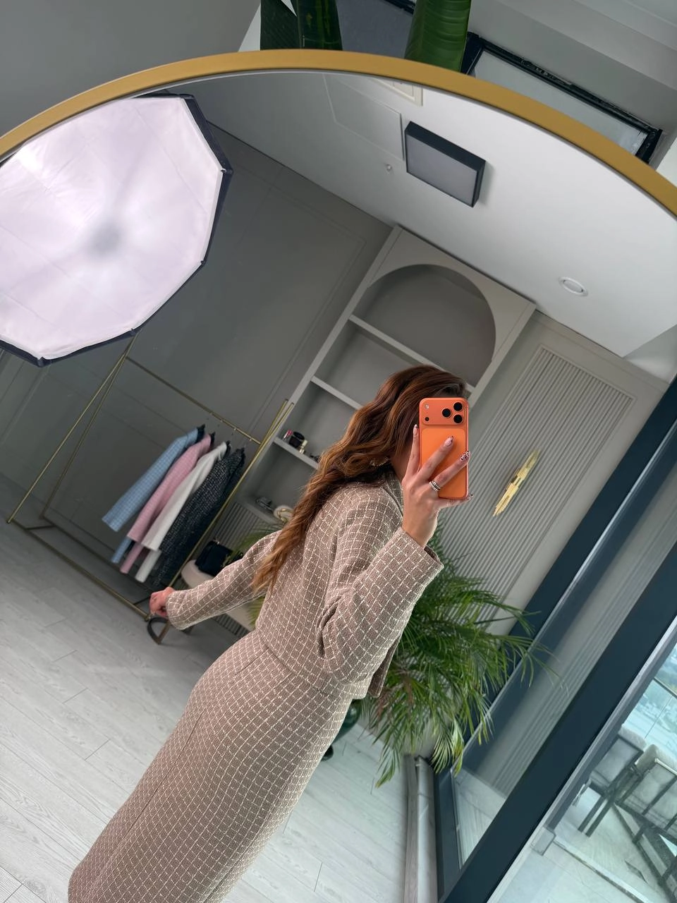 Vizon%20Lüks%20Kalite%20Etek%20Ceket%20Tuvid%20Takım