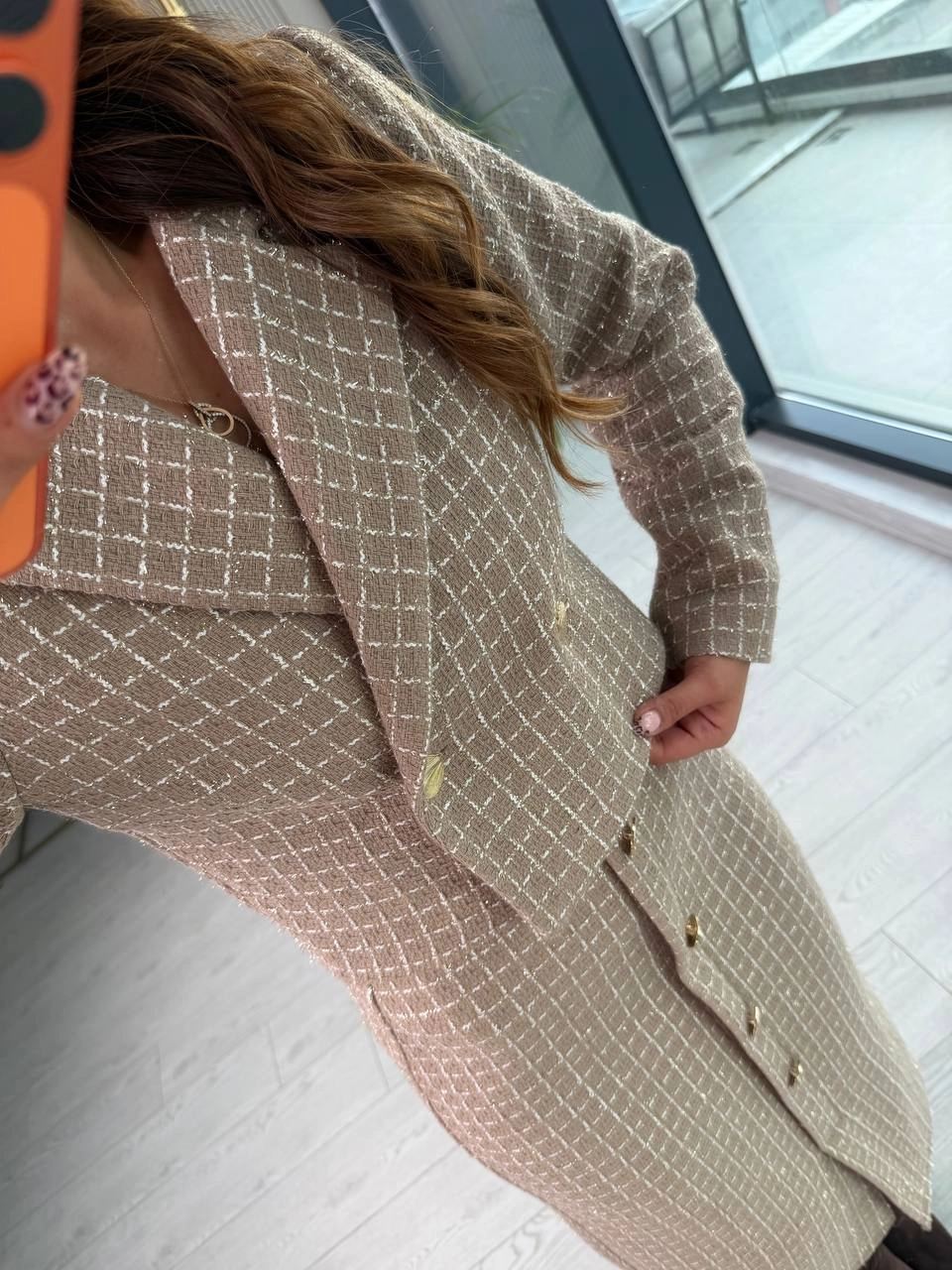 Vizon%20Lüks%20Kalite%20Etek%20Ceket%20Tuvid%20Takım