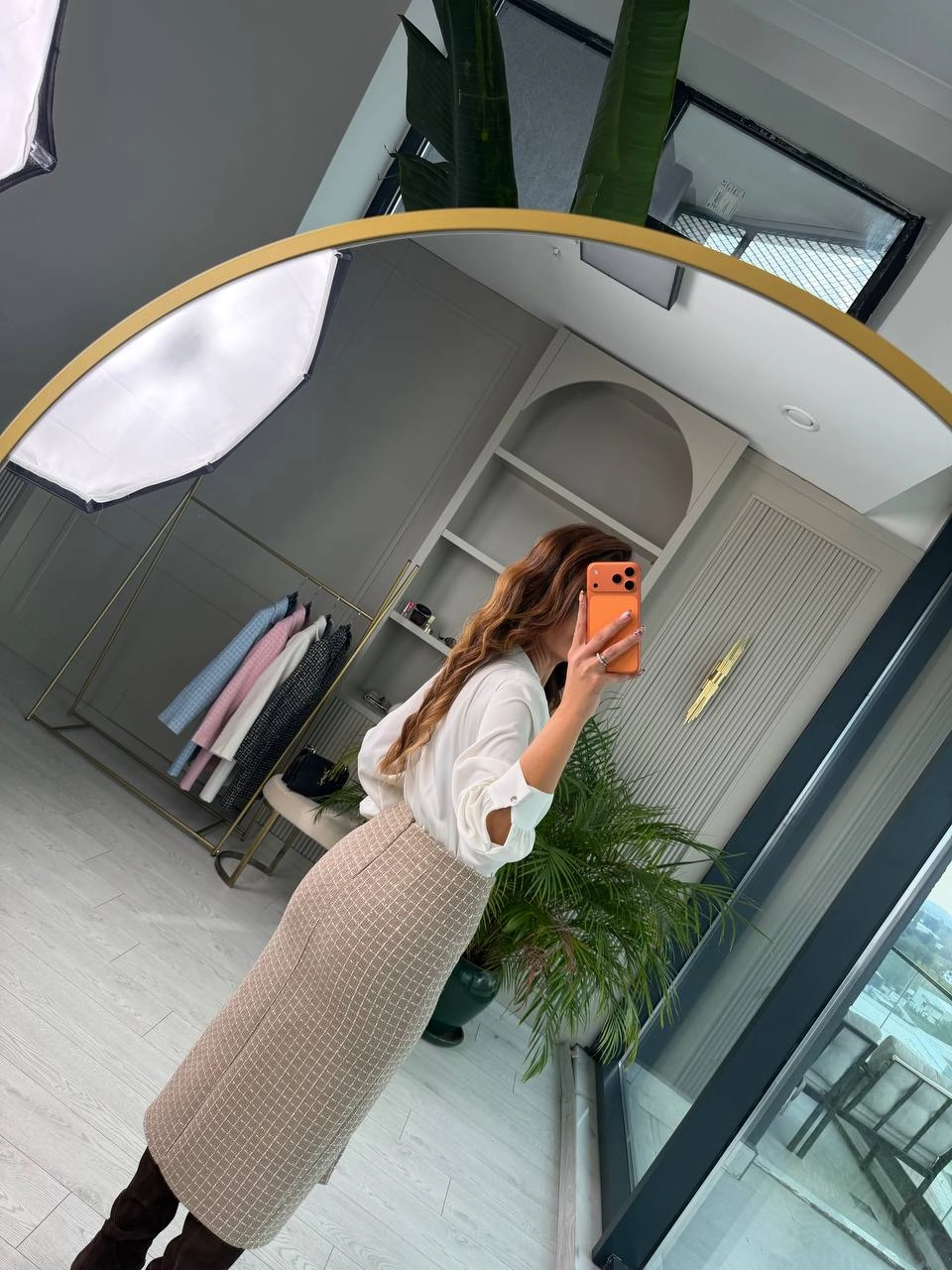 Vizon%20Lüks%20Kalite%20Etek%20Ceket%20Tuvid%20Takım