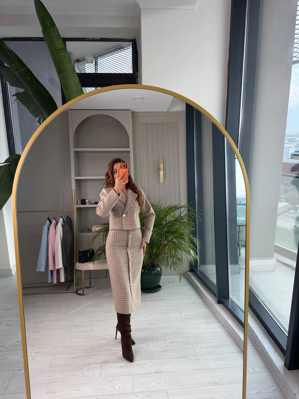 Vizon%20Lüks%20Kalite%20Etek%20Ceket%20Tuvid%20Takım