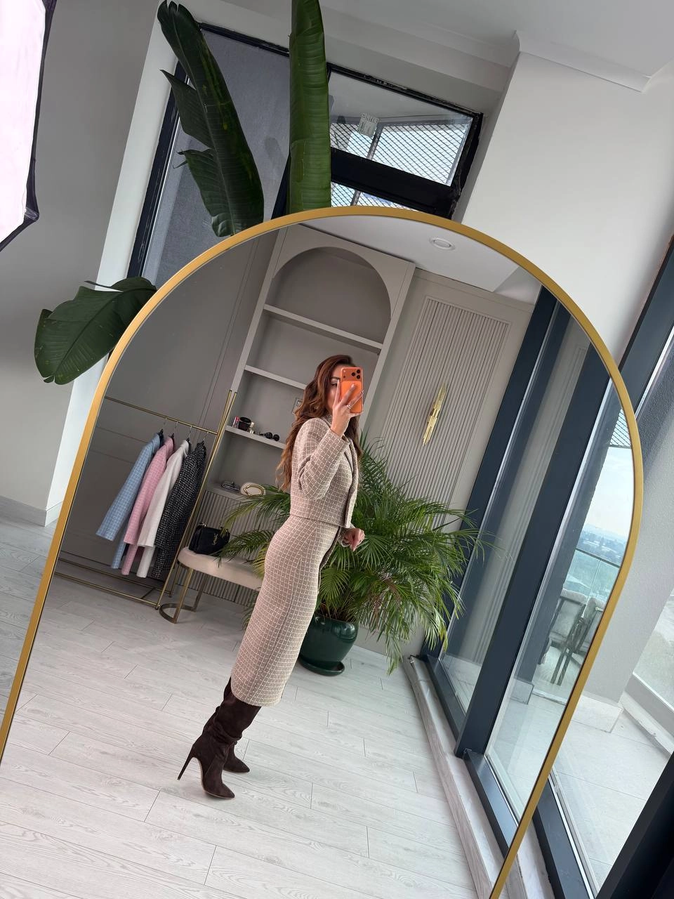 Vizon%20Lüks%20Kalite%20Etek%20Ceket%20Tuvid%20Takım