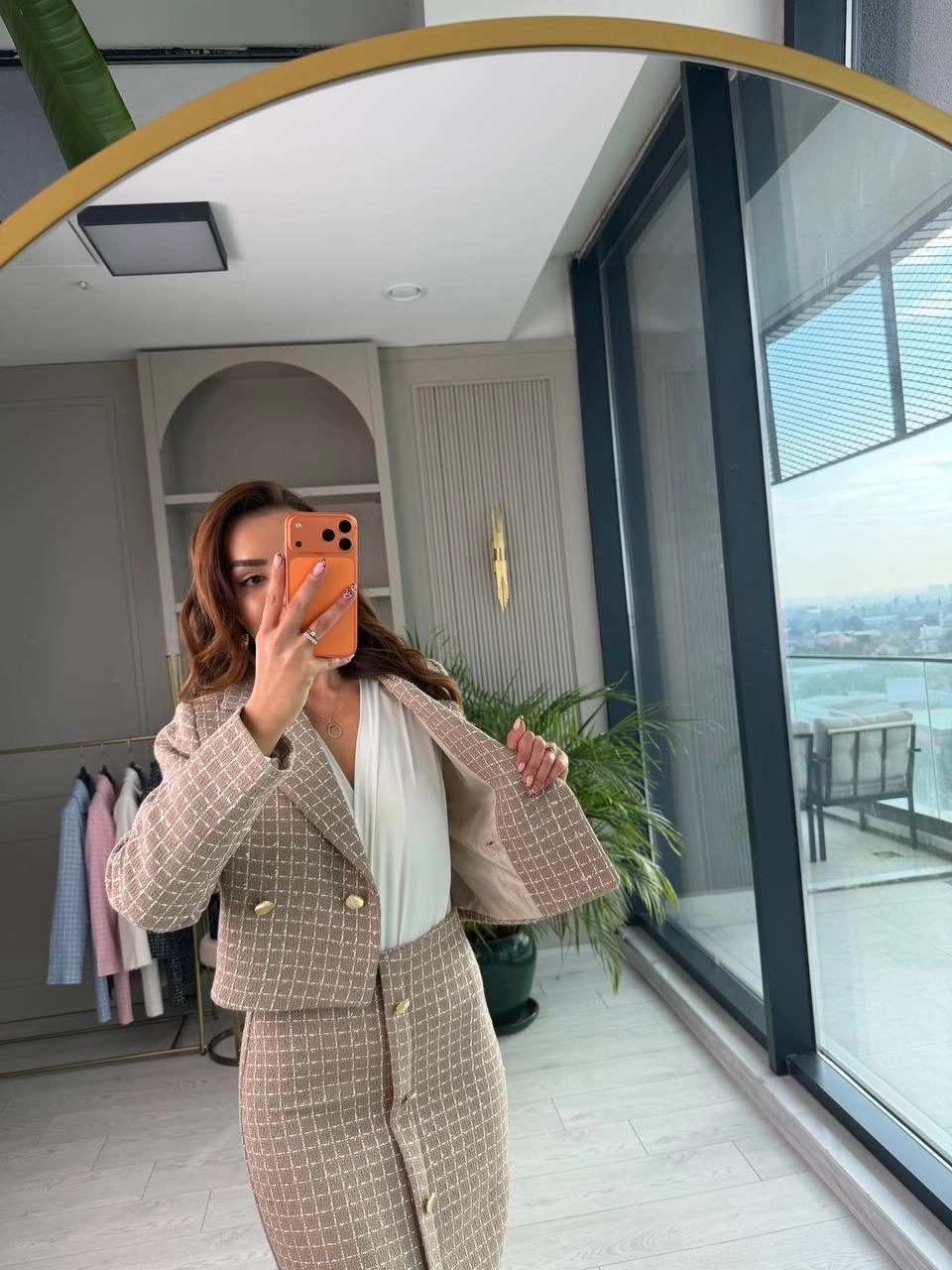 Vizon%20Lüks%20Kalite%20Etek%20Ceket%20Tuvid%20Takım