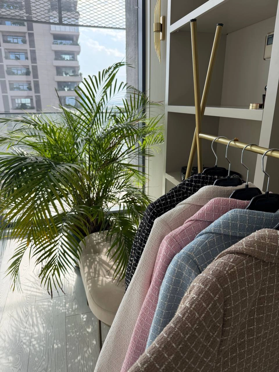 Vizon%20Lüks%20Kalite%20Etek%20Ceket%20Tuvid%20Takım