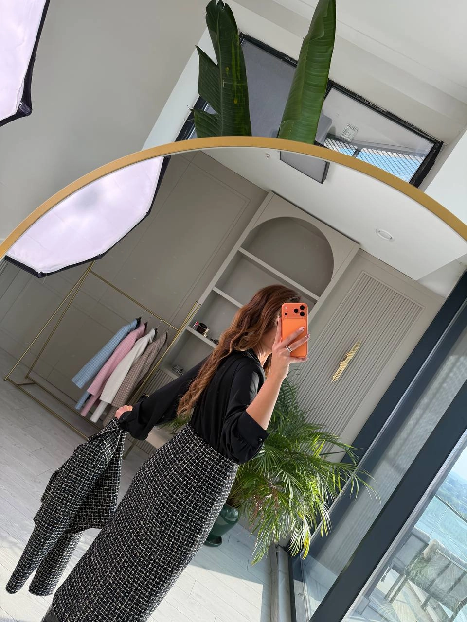 Siyah%20Lüks%20Kalite%20Etek%20Ceket%20Tuvid%20Takım