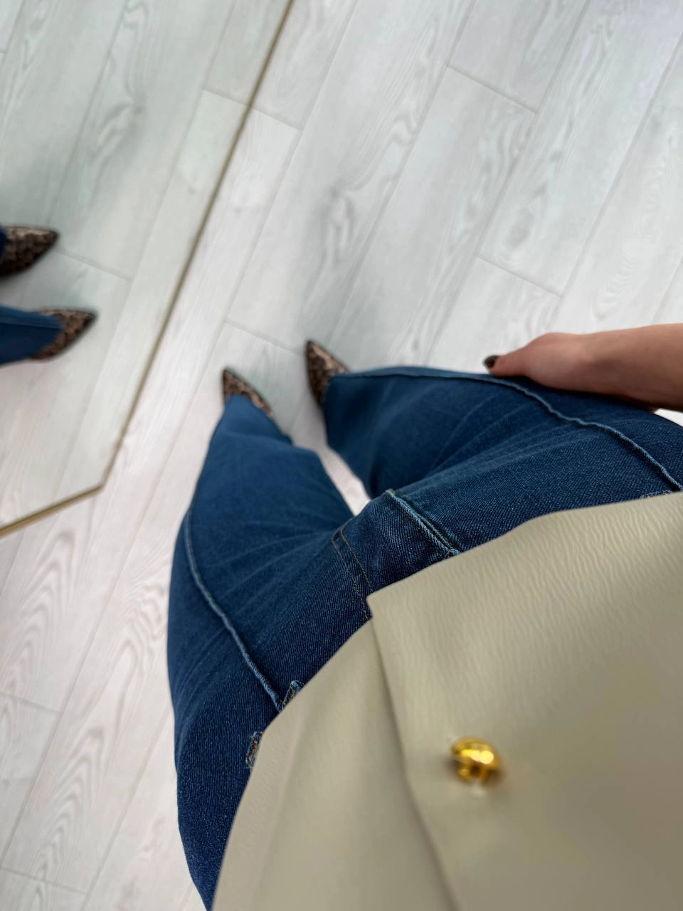 Full%20Likralı%20Zra%20Marka%20Jean%20Pantolon