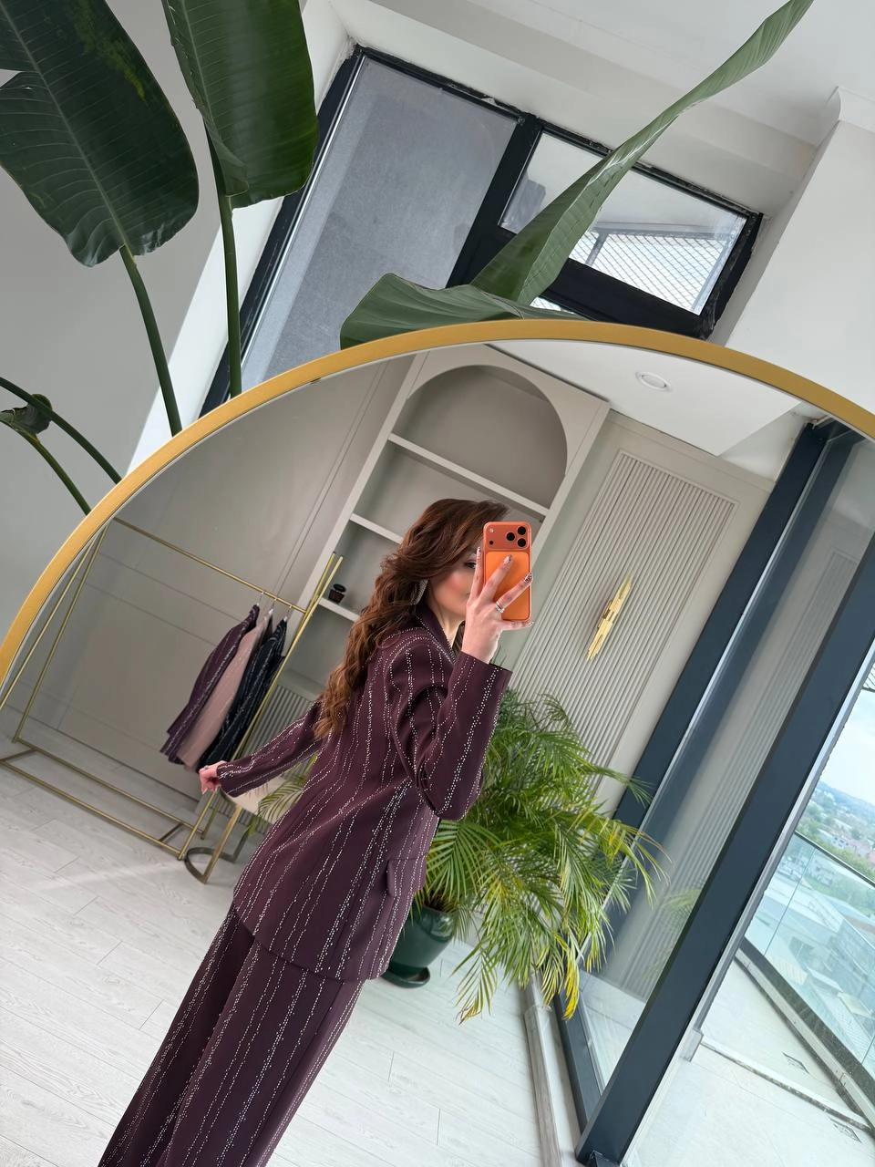 Mürdüm%20Taş%20Detaylı%20Premium%20Seri%20Takım
