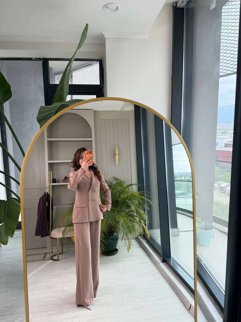 Vizon%20Taş%20Detaylı%20Premium%20Seri%20Takım