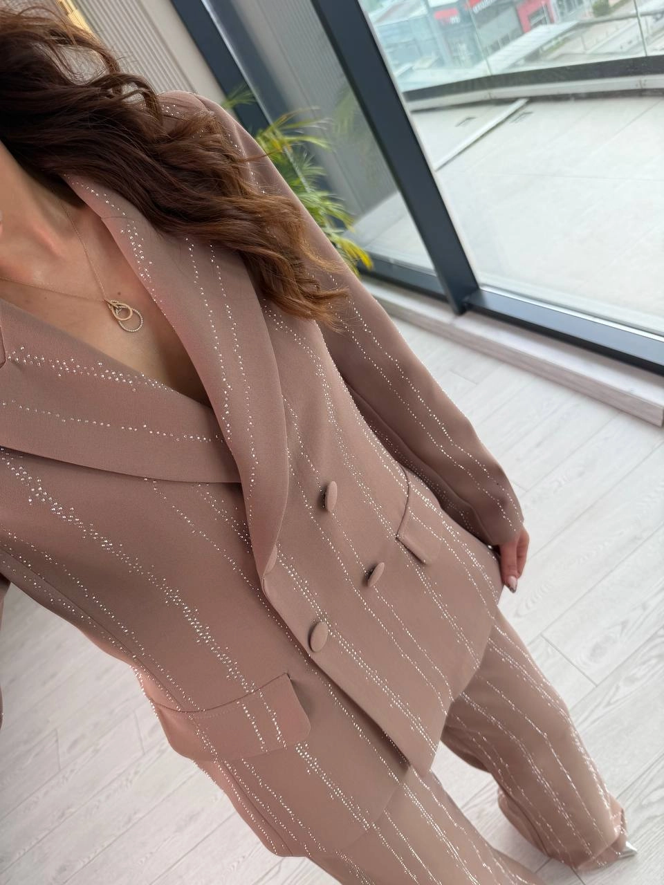 Vizon%20Taş%20Detaylı%20Premium%20Seri%20Takım