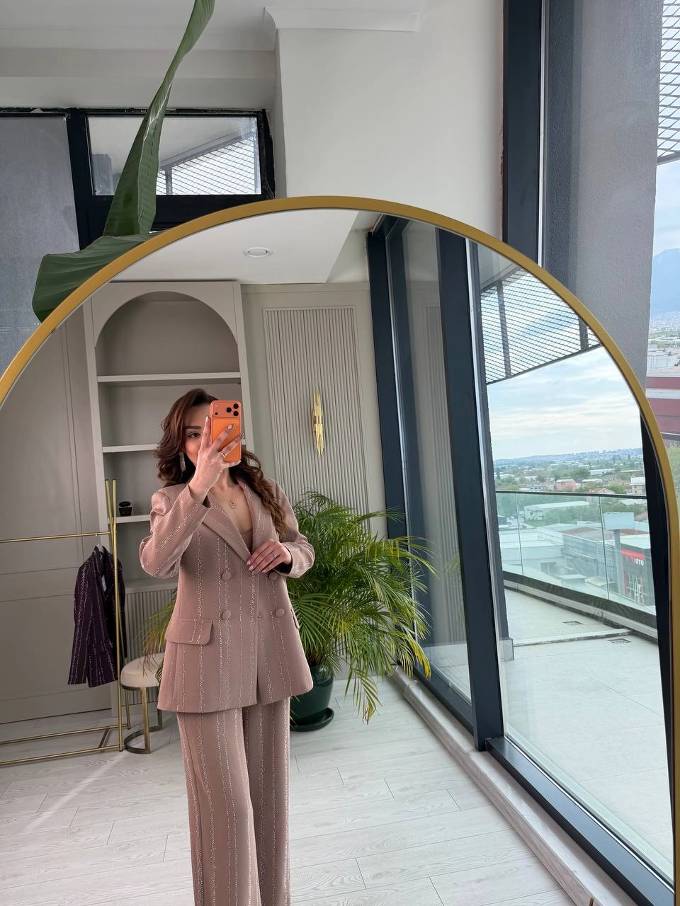 Vizon%20Taş%20Detaylı%20Premium%20Seri%20Takım