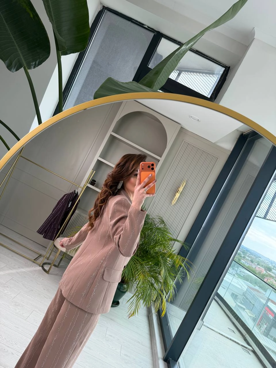 Vizon%20Taş%20Detaylı%20Premium%20Seri%20Takım