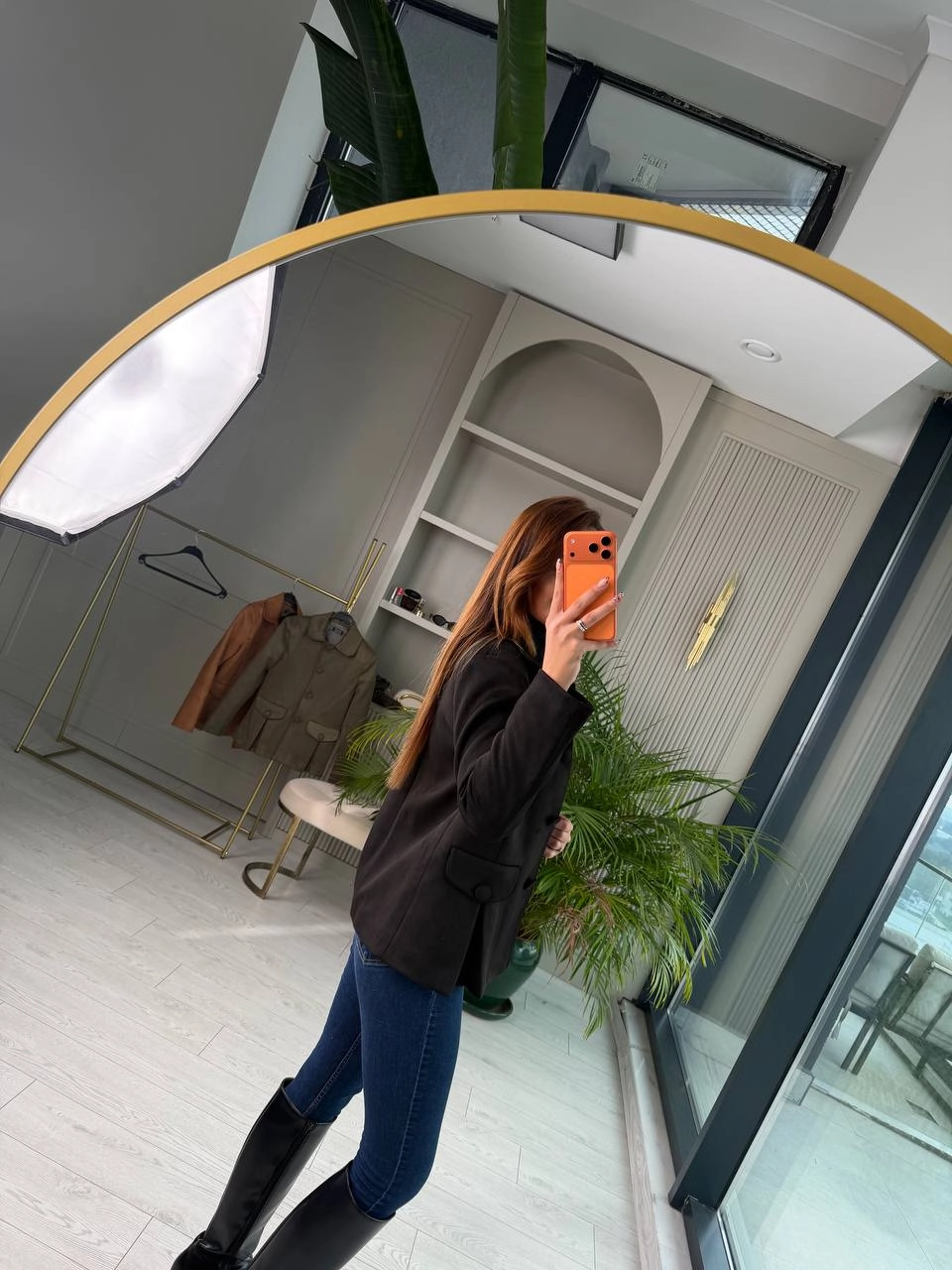 Siyah%20Vatkalı%20Astarlı%20Premium%20Nubuk%20Süet%20Ceket