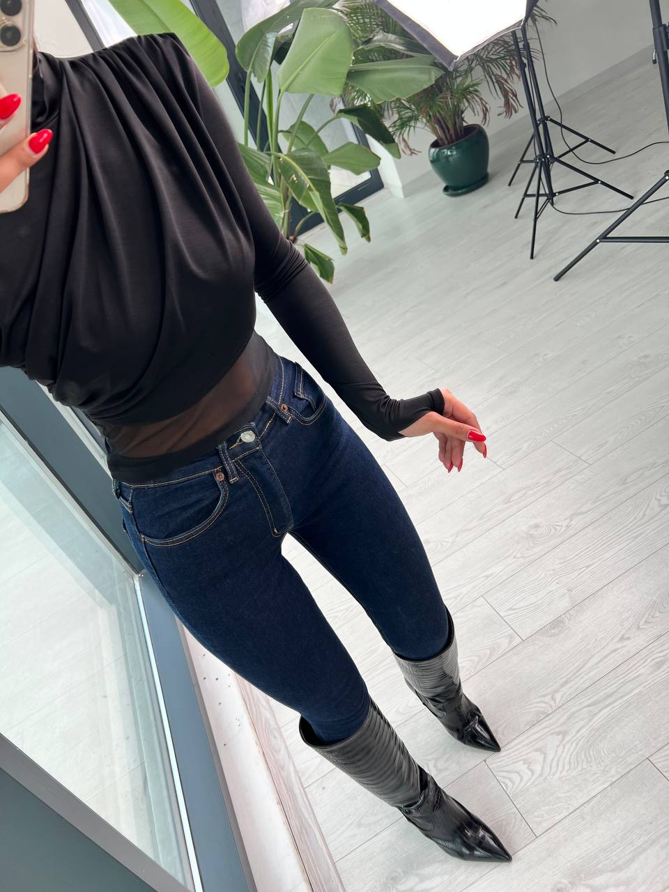 Koyu%20Mavi%20Skinny%20Jean