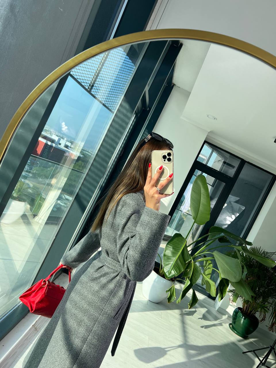 Gri%20Balıksırtı%20Astarlı%20İthal%20Lüks%20Kaşe%20Uzun%20Kaban