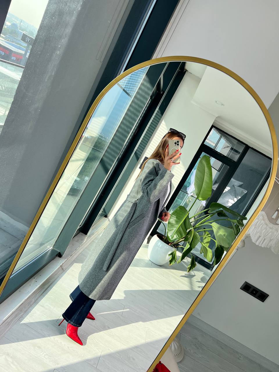 Gri%20Balıksırtı%20Astarlı%20İthal%20Lüks%20Kaşe%20Uzun%20Kaban