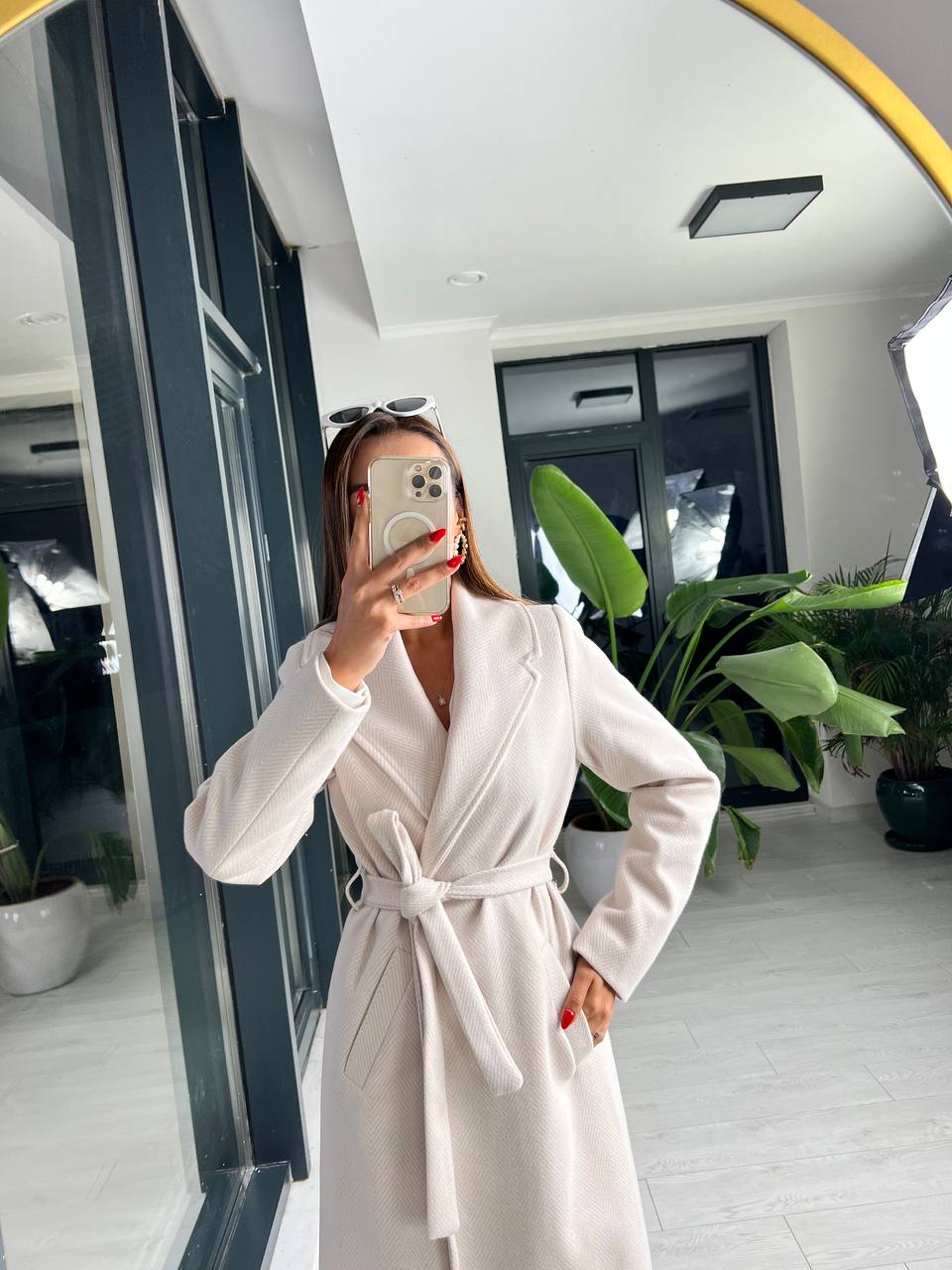 Taş%20Balıksırtı%20Astarlı%20İthal%20Lüks%20Kaşe%20Uzun%20Kaban