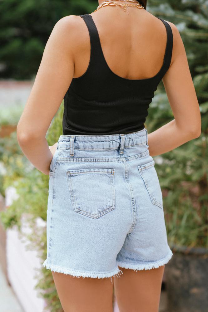 Siyah%20Fitilli%20Basic%20Atlet
