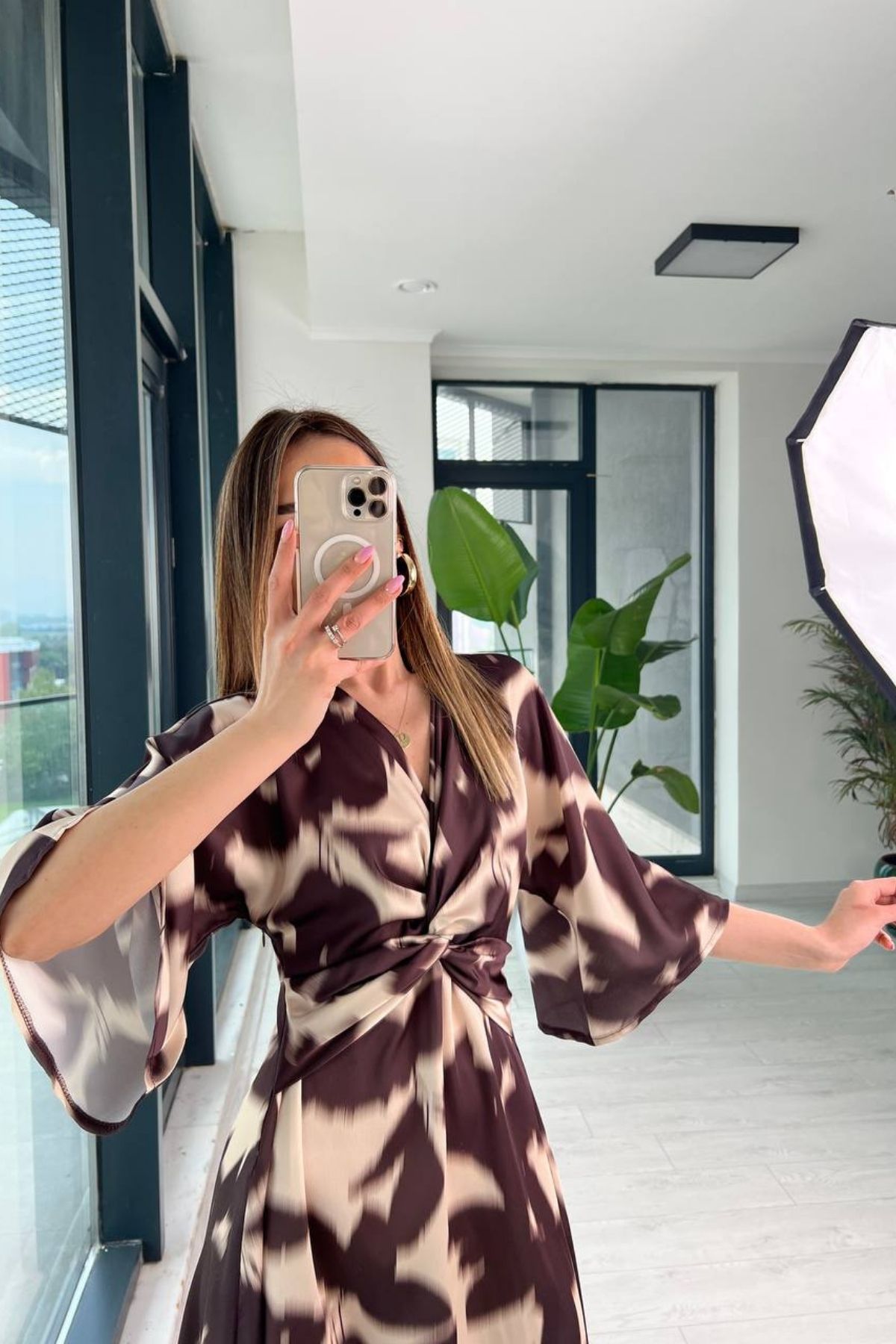 istanbul escort taravestileri augmentin şurup