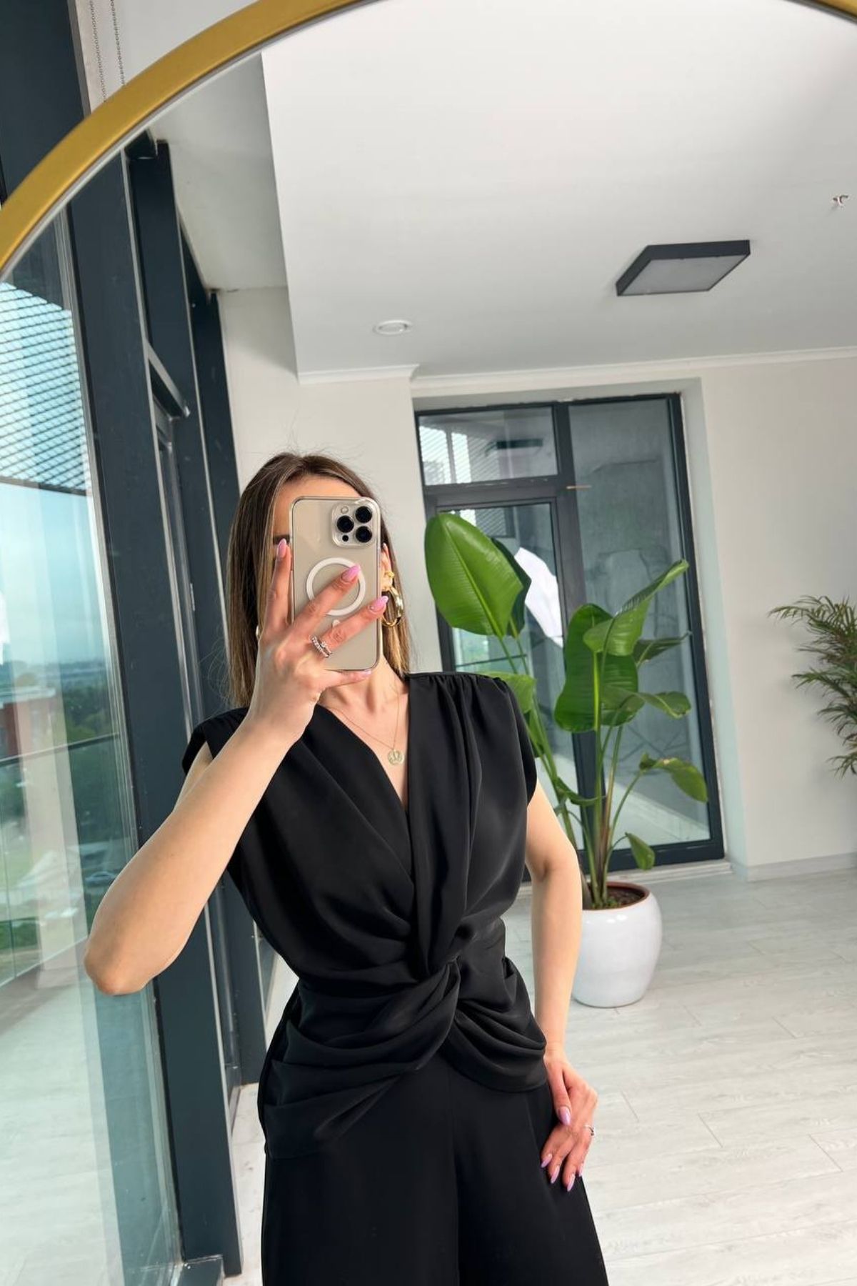Siyah%20Saten%20Tasarım%20Lüks%20Kalite%20Takım