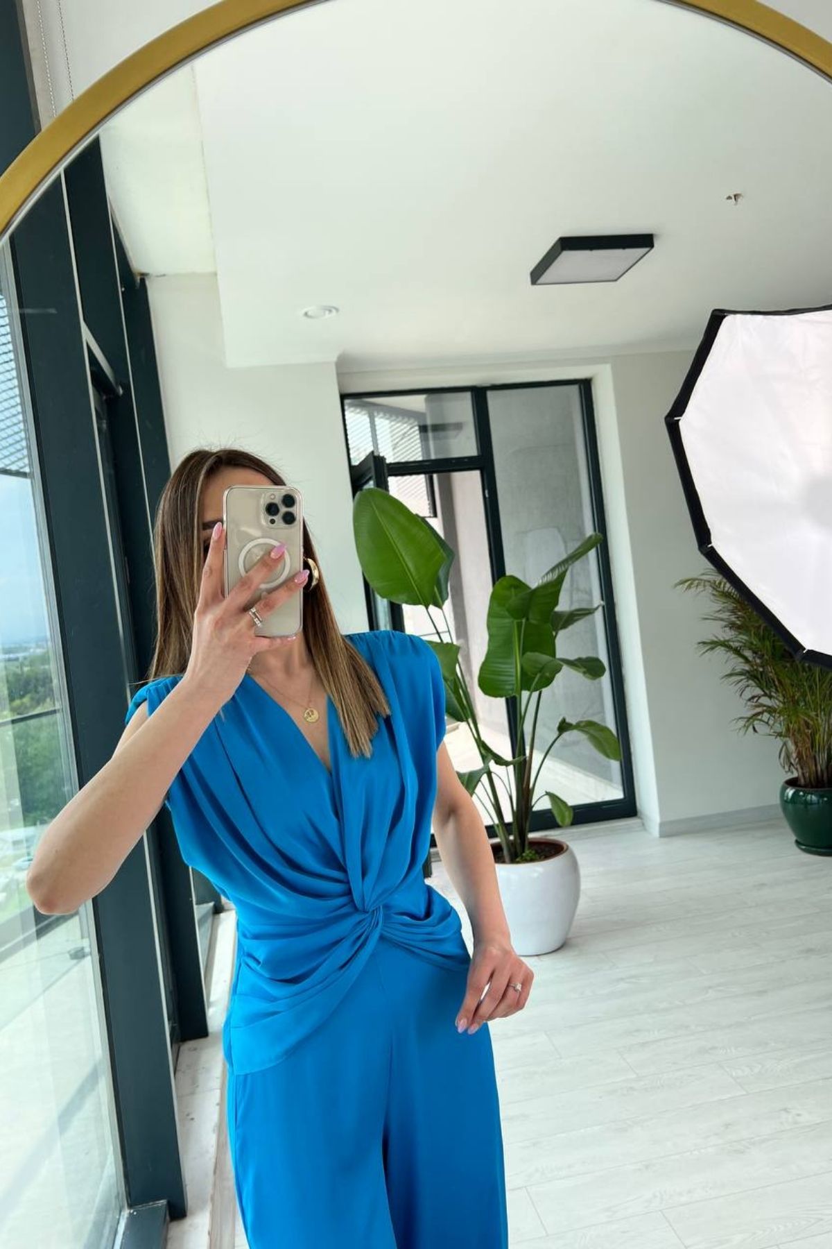 Mavi%20Saten%20Tasarım%20Lüks%20Kalite%20Takım