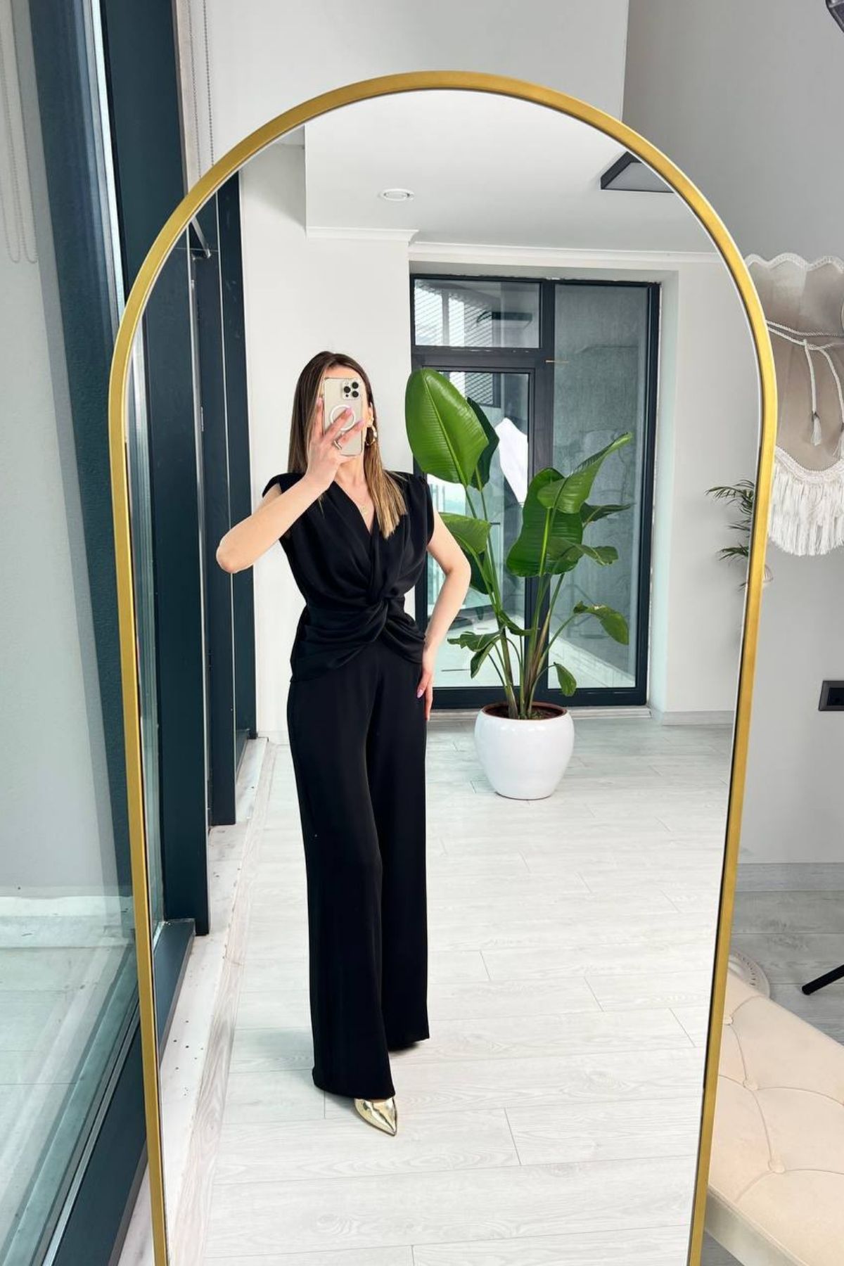 Siyah%20Saten%20Tasarım%20Lüks%20Kalite%20Takım