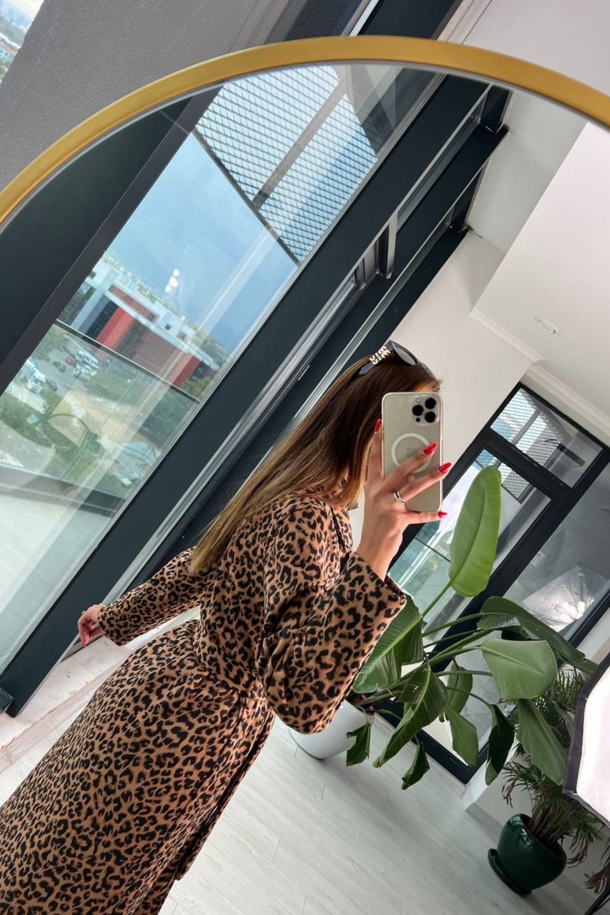 Taba%20Leopar%20Desen%20Tok%20Doku%20Trençkot