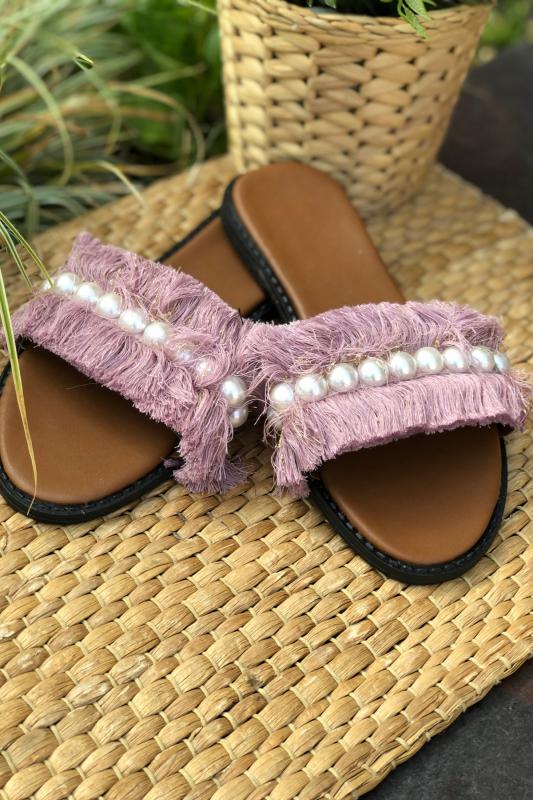 Pembe%20İncili%20Terlik
